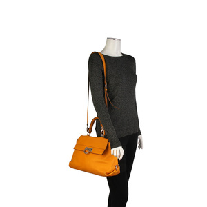 https://dbiyorq10n2b9.cloudfront.net/product-images/CBAGFER113/SALVATORE-FERRAGAMO-Pebbled-Calfskin-Leather-Medium-Sofia-Bag-Yellow-Mustard-mannequin.jpg.webp