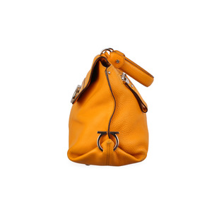 https://dbiyorq10n2b9.cloudfront.net/product-images/CBAGFER113/SALVATORE-FERRAGAMO-Pebbled-Calfskin-Leather-Medium-Sofia-Bag-Yellow-Mustard-side-1.jpg.webp