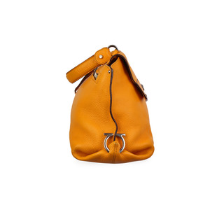 https://dbiyorq10n2b9.cloudfront.net/product-images/CBAGFER113/SALVATORE-FERRAGAMO-Pebbled-Calfskin-Leather-Medium-Sofia-Bag-Yellow-Mustard-side-2.jpg.webp