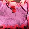 https://dbiyorq10n2b9.cloudfront.net/product-images/CBAGFER125/SALVATORE-FERRAGAMO-Patent-Leather-Gancini-Lucchetto-Hobo-Burgundy-interior-2.jpg.webp