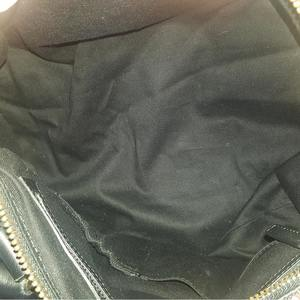 https://dbiyorq10n2b9.cloudfront.net/product-images/CBAGGIV0003/20201222_135816-1.jpg.webp