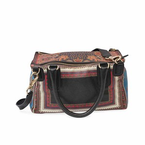 https://dbiyorq10n2b9.cloudfront.net/product-images/CBAGGIV0003/GIVENCHY-Leather-Pandora-Medium-Tote-Multicolour-back.jpg.webp