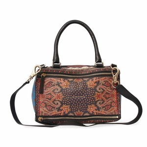 https://dbiyorq10n2b9.cloudfront.net/product-images/CBAGGIV0003/GIVENCHY-Leather-Pandora-Medium-Tote-Multicolour-front.jpg.webp