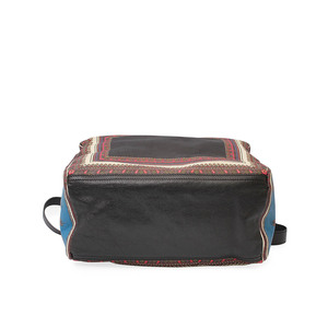 https://dbiyorq10n2b9.cloudfront.net/product-images/CBAGGIV0003/GIVENCHY-Leather-Pandora-Medium-Tote-Multicolour.jpg.webp