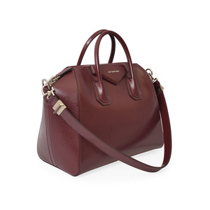https://dbiyorq10n2b9.cloudfront.net/product-images/CBAGGIV0004/GIVENCHY-Leather-Medium-Antigona-Bag-Oxblood-angle.jpg.webp