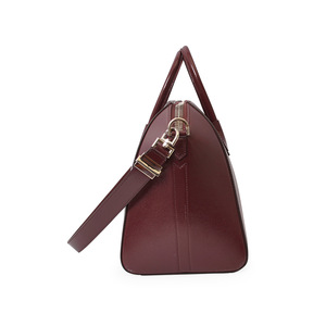 https://dbiyorq10n2b9.cloudfront.net/product-images/CBAGGIV0004/GIVENCHY-Leather-Medium-Antigona-Bag-Oxblood-side-2.jpg.webp