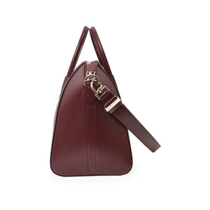 https://dbiyorq10n2b9.cloudfront.net/product-images/CBAGGIV0004/GIVENCHY-Leather-Medium-Antigona-Bag-Oxblood-side.jpg.webp