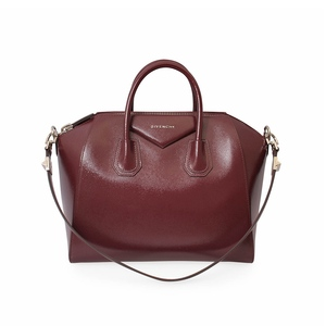 https://dbiyorq10n2b9.cloudfront.net/product-images/CBAGGIV0004/vGIVENCHY-Leather-Medium-Antigona-Bag-Oxblood-front.jpg.webp