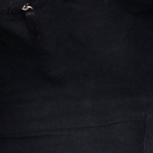 https://dbiyorq10n2b9.cloudfront.net/product-images/CBAGGIV0009/GIVENCHY-Leather-Nightingale-Shoulder-Bag-Black.jpg.webp
