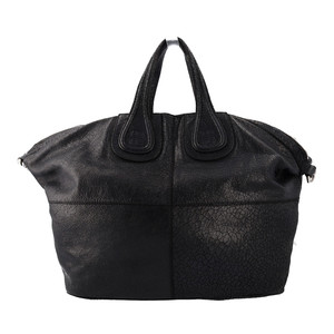 https://dbiyorq10n2b9.cloudfront.net/product-images/CBAGGIV0009/GIVENCHY-Leather-Nightingale-Shoulder-Bag-Black_1.jpg.webp