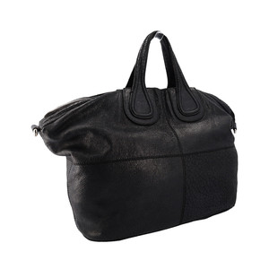 https://dbiyorq10n2b9.cloudfront.net/product-images/CBAGGIV0009/GIVENCHY-Leather-Nightingale-Shoulder-Bag-Black_2.jpg.webp