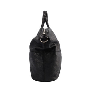 https://dbiyorq10n2b9.cloudfront.net/product-images/CBAGGIV0009/GIVENCHY-Leather-Nightingale-Shoulder-Bag-Black_3.jpg.webp