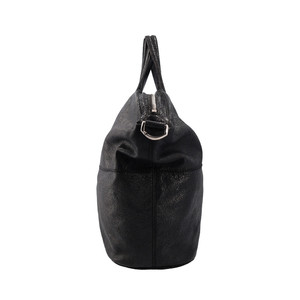 https://dbiyorq10n2b9.cloudfront.net/product-images/CBAGGIV0009/GIVENCHY-Leather-Nightingale-Shoulder-Bag-Black_4.jpg.webp