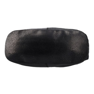 https://dbiyorq10n2b9.cloudfront.net/product-images/CBAGGIV0009/GIVENCHY-Leather-Nightingale-Shoulder-Bag-Black_7.jpg.webp