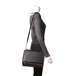 https://dbiyorq10n2b9.cloudfront.net/product-images/CBAGGIV0030/GIVENCHY-Leather-Pandora-Box-Medium-Shoulder-Bag-Black.jpg.webp