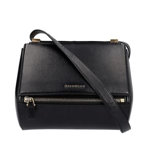 https://dbiyorq10n2b9.cloudfront.net/product-images/CBAGGIV0030/GIVENCHY-Leather-Pandora-Box-Medium-Shoulder-Bag-Black_1.jpg.webp