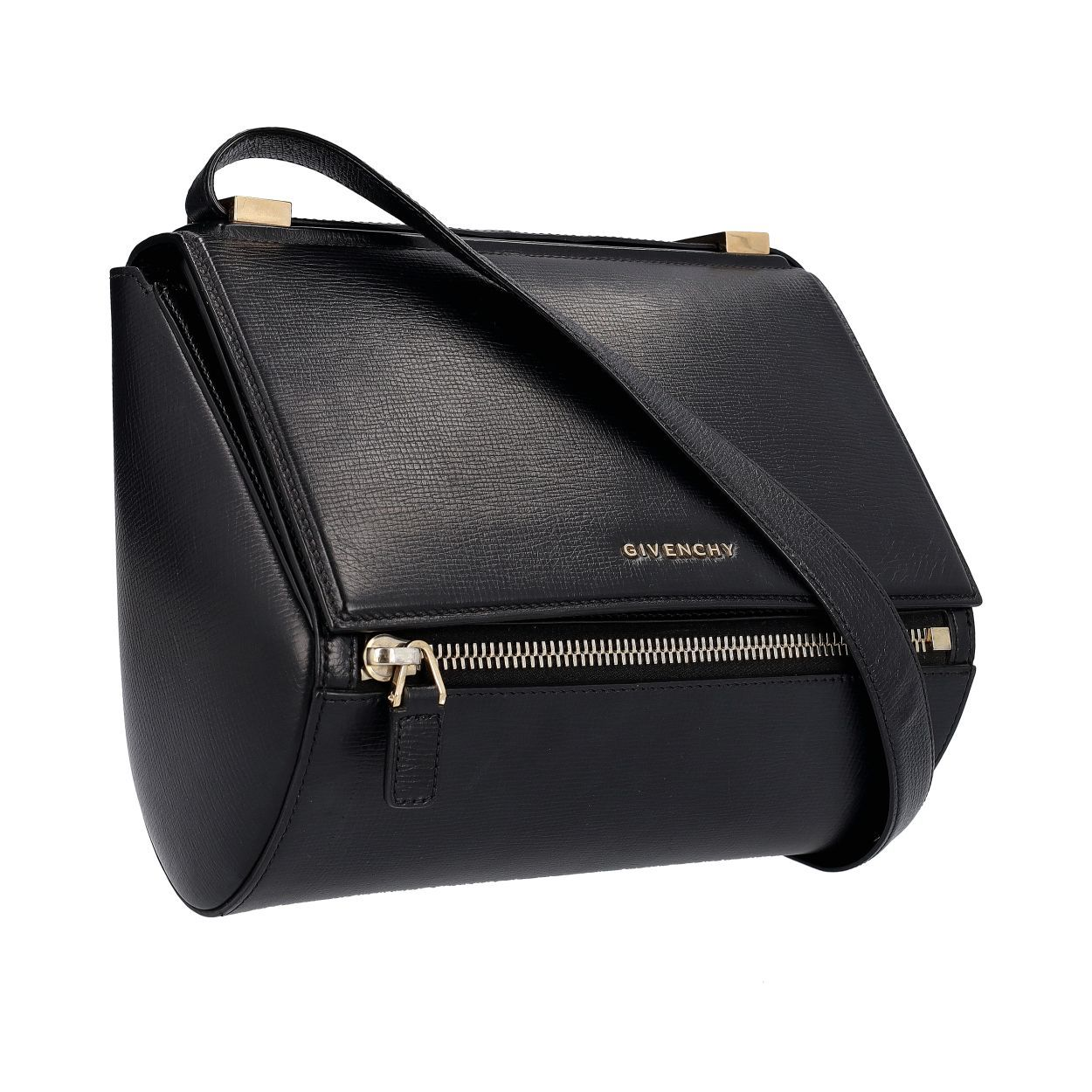 GIVENCHY Pandora Medium ショルダーバッグ レディース Givenchy Pandora Medium – Luxe.It.Fwd