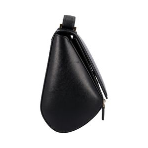 https://dbiyorq10n2b9.cloudfront.net/product-images/CBAGGIV0030/GIVENCHY-Leather-Pandora-Box-Medium-Shoulder-Bag-Black_3.jpg.webp