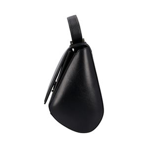 https://dbiyorq10n2b9.cloudfront.net/product-images/CBAGGIV0030/GIVENCHY-Leather-Pandora-Box-Medium-Shoulder-Bag-Black_5.jpg.webp