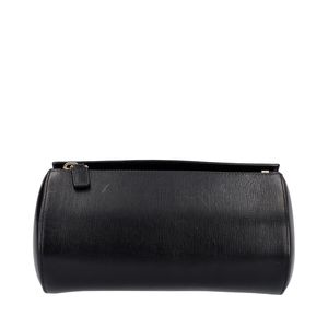 https://dbiyorq10n2b9.cloudfront.net/product-images/CBAGGIV0030/GIVENCHY-Leather-Pandora-Box-Medium-Shoulder-Bag-Black_6.jpg.webp