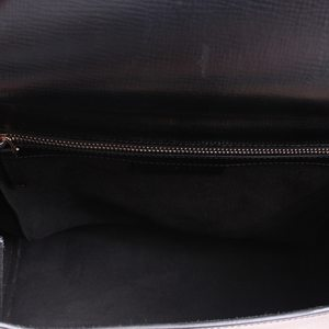 https://dbiyorq10n2b9.cloudfront.net/product-images/CBAGGIV0030/GIVENCHY-Leather-Pandora-Box-Medium-Shoulder-Bag-Black_7.jpg.webp