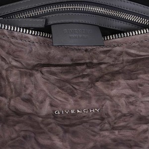 https://dbiyorq10n2b9.cloudfront.net/product-images/CBAGGIV102/GIVENCHY-Wrinkled-Leather-Medium-Pandora-Bag-Dark-Grey-close-up-2.jpg.webp