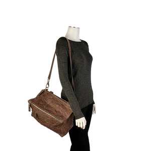https://dbiyorq10n2b9.cloudfront.net/product-images/CBAGGIV102/GIVENCHY-Wrinkled-Leather-Medium-Pandora-Bag-Dark-Grey-mannequin.jpg.webp