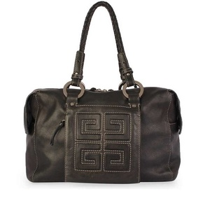 https://dbiyorq10n2b9.cloudfront.net/product-images/CBAGGIV103/GIVENCHY-Nightingale-Bag-Black-front.jpg.webp