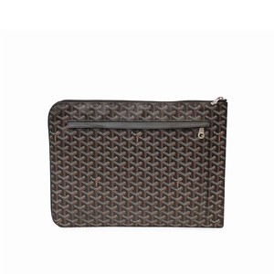 https://dbiyorq10n2b9.cloudfront.net/product-images/CBAGGOY0001/GOYARD-Goyardine-Sorbonne-Document-Holder-Black-back.jpg.webp