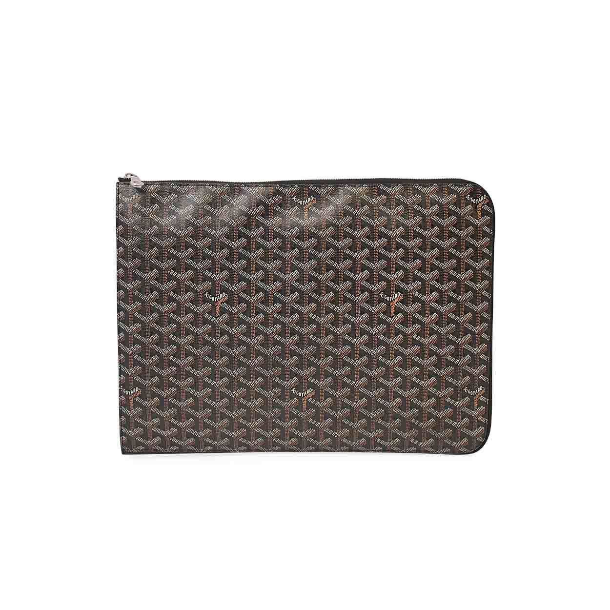 https://dbiyorq10n2b9.cloudfront.net/product-images/CBAGGOY0001/GOYARD-Goyardine-Sorbonne-Document-Holder-Black-front.jpg.webp