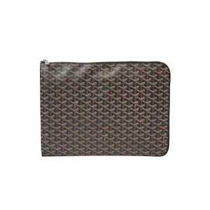 https://dbiyorq10n2b9.cloudfront.net/product-images/CBAGGOY0001/GOYARD-Goyardine-Sorbonne-Document-Holder-Black-front.jpg.webp