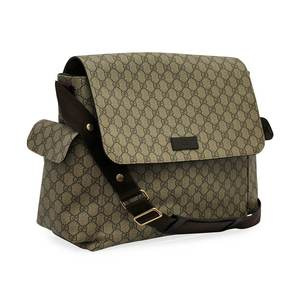 https://dbiyorq10n2b9.cloudfront.net/product-images/CBAGGUC0030/GUCCI-GG-Supreme-Plus-Diaper-Bag-angle.jpg.webp