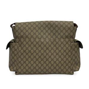 https://dbiyorq10n2b9.cloudfront.net/product-images/CBAGGUC0030/GUCCI-GG-Supreme-Plus-Diaper-Bag-back.jpg.webp