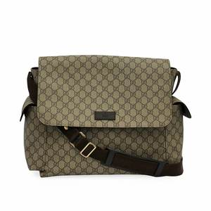 https://dbiyorq10n2b9.cloudfront.net/product-images/CBAGGUC0030/GUCCI-GG-Supreme-Plus-Diaper-Bag-front.jpg.webp