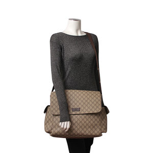 https://dbiyorq10n2b9.cloudfront.net/product-images/CBAGGUC0030/GUCCI-GG-Supreme-Plus-Diaper-Bag-mannequin.jpg.webp