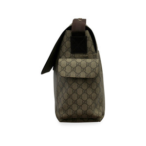 https://dbiyorq10n2b9.cloudfront.net/product-images/CBAGGUC0030/GUCCI-GG-Supreme-Plus-Diaper-Bag-side2.jpg.webp