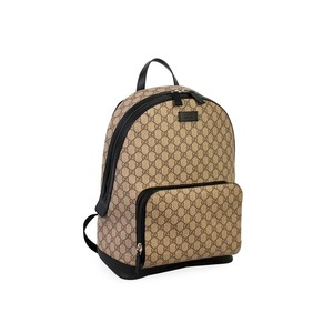 https://dbiyorq10n2b9.cloudfront.net/product-images/CBAGGUC0045/GUCCI-GG-Supreme-Backpack-Black-angle.jpg.webp