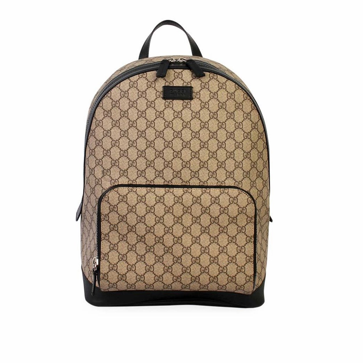 https://dbiyorq10n2b9.cloudfront.net/product-images/CBAGGUC0045/GUCCI-GG-Supreme-Backpack-Black-front.jpg.webp