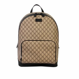 https://dbiyorq10n2b9.cloudfront.net/product-images/CBAGGUC0045/GUCCI-GG-Supreme-Backpack-Black-front.jpg.webp
