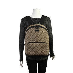 https://dbiyorq10n2b9.cloudfront.net/product-images/CBAGGUC0045/GUCCI-GG-Supreme-Backpack-Black-mannequin.jpg.webp
