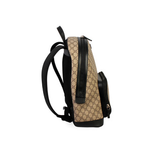 https://dbiyorq10n2b9.cloudfront.net/product-images/CBAGGUC0045/GUCCI-GG-Supreme-Backpack-Black-side1.jpg.webp