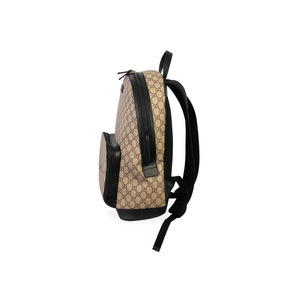 https://dbiyorq10n2b9.cloudfront.net/product-images/CBAGGUC0045/GUCCI-GG-Supreme-Backpack-Black-side2.jpg.webp