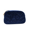 https://dbiyorq10n2b9.cloudfront.net/product-images/CBAGGUC0052/GUCCI-GG-Velvet-Marmont-Small-Camera-Bag-Navy-NEW-back.jpg.webp
