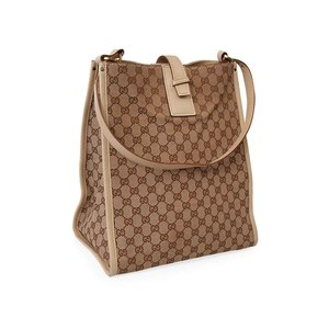 https://dbiyorq10n2b9.cloudfront.net/product-images/CBAGGUC0065/GUCCI-Vintage-GG-Tote-Beige-angle.jpg.webp