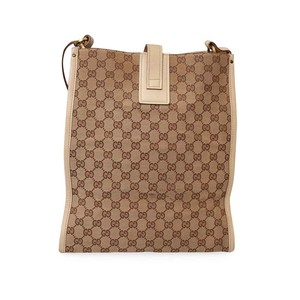 https://dbiyorq10n2b9.cloudfront.net/product-images/CBAGGUC0065/GUCCI-Vintage-GG-Tote-Beige-back.jpg.webp