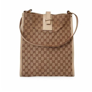 https://dbiyorq10n2b9.cloudfront.net/product-images/CBAGGUC0065/GUCCI-Vintage-GG-Tote-Beige-front.jpg.webp