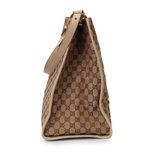 https://dbiyorq10n2b9.cloudfront.net/product-images/CBAGGUC0065/GUCCI-Vintage-GG-Tote-Beige-side-2.jpg.webp