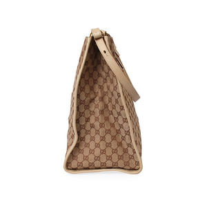 https://dbiyorq10n2b9.cloudfront.net/product-images/CBAGGUC0065/GUCCI-Vintage-GG-Tote-Beige-side.jpg.webp