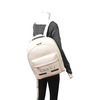 https://dbiyorq10n2b9.cloudfront.net/product-images/CBAGGUC0087/GUCCI-Leather-Gucci-Print-Backpack-White-Mannequin.jpg.webp