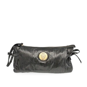 https://dbiyorq10n2b9.cloudfront.net/product-images/CBAGGUC0089/GUCCI-Python-Hysteria-Clutch-Black-front.jpg.webp